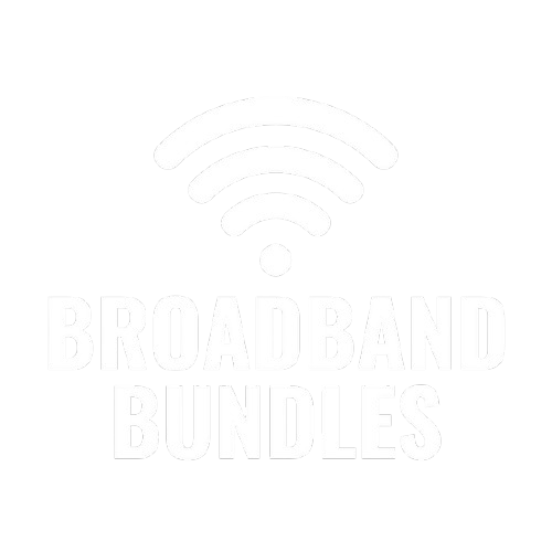 broadbandbundles.com